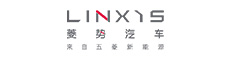 菱勢(shì)汽車