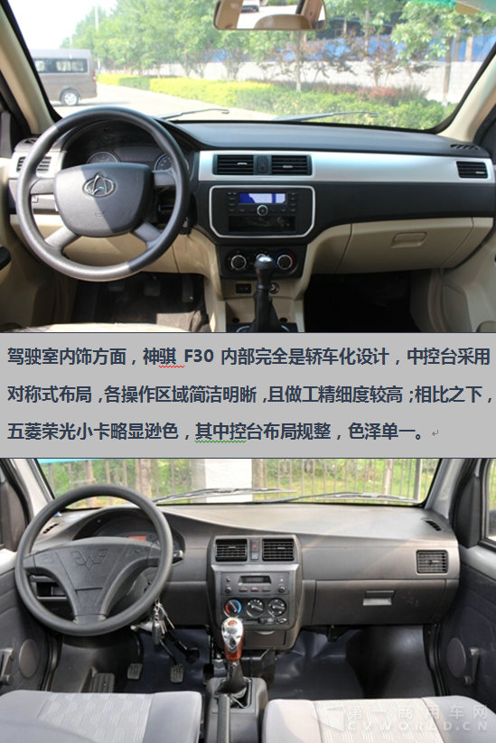 image010.png