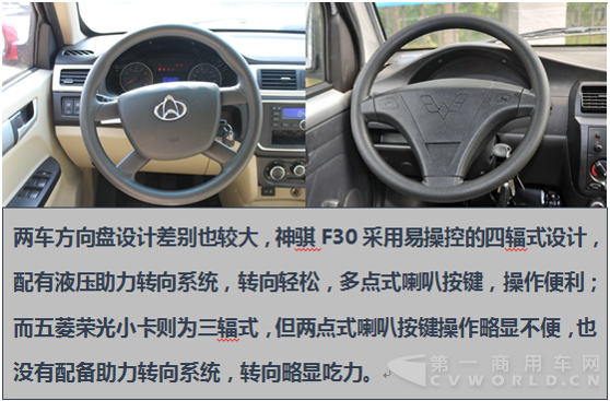 image011.png