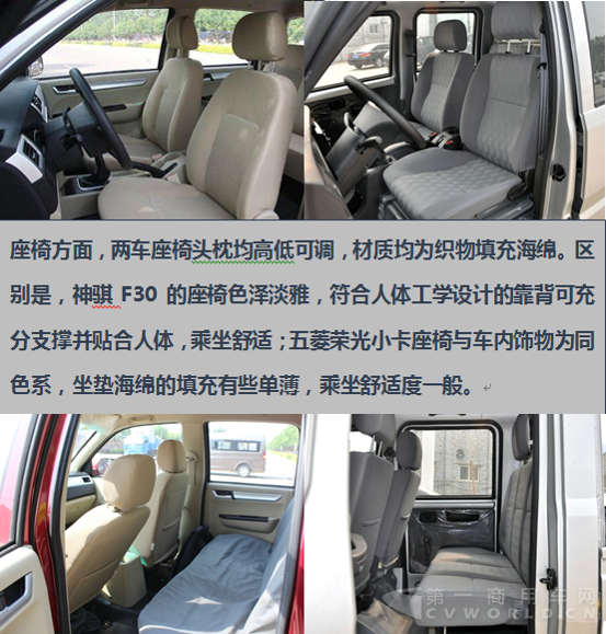 image012.png