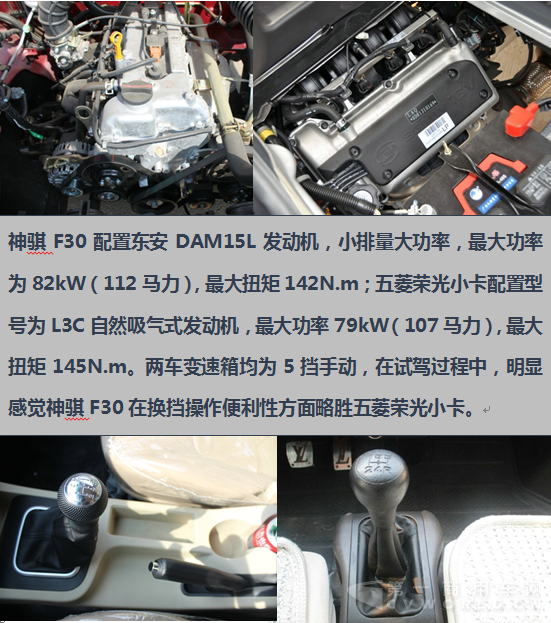 image014.png