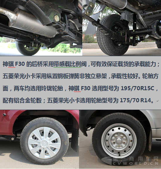 image015.png