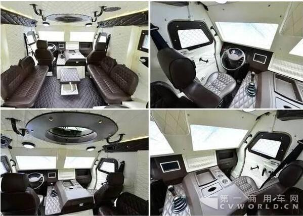 VN4裝甲車內部.jpg