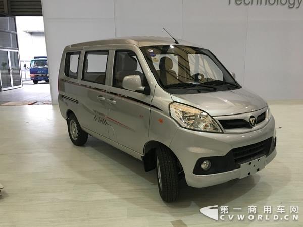 福田風(fēng)景V3小VAN車(chē)型.jpg