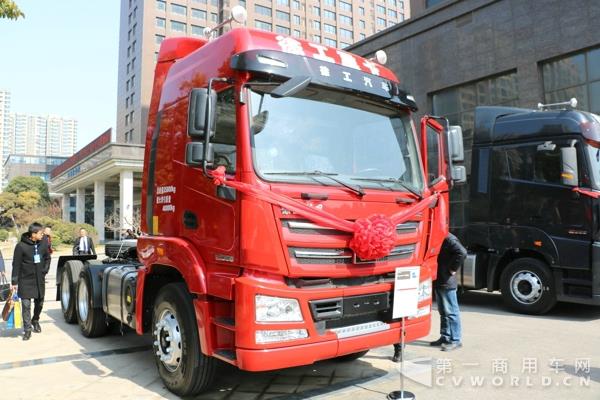 現場展車 (2).jpg
