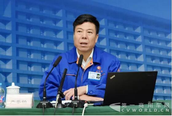 法士特集團二月份產銷增長同比翻番2.jpg