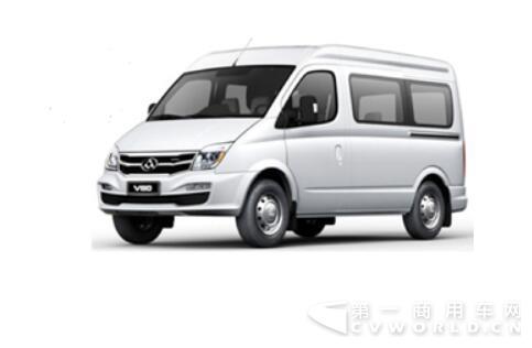汽車(chē)界的“C919”邀您一同走上生活新征途6.jpg