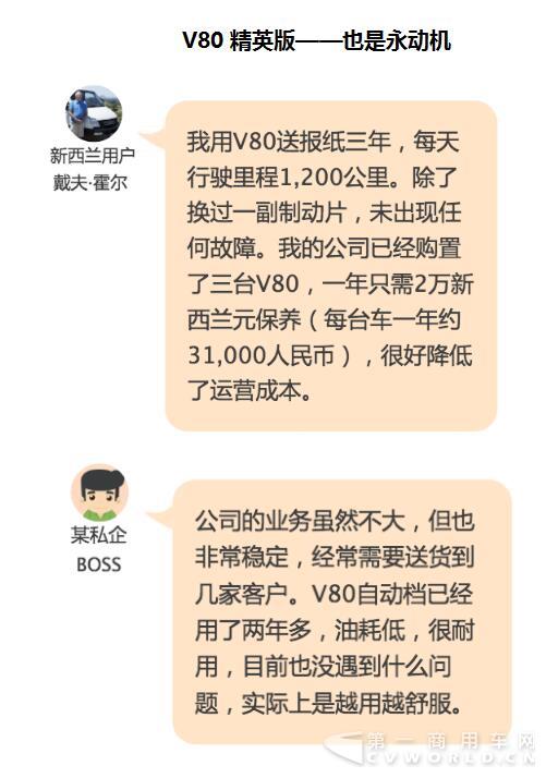 汽車(chē)界的“C919”邀您一同走上生活新征途14.jpg