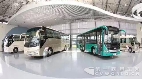 總額58.6億 中通宇通占14億 工信部發(fā)2016新能源車(chē)補(bǔ)貼公示.jpg