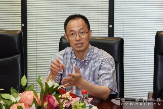 法士特與上海電驅動簽署戰略合作協議2.jpg
