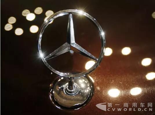 戴姆勒歐洲自愿召回300萬(wàn)柴油車(chē) 耗資2.54億歐元.jpg
