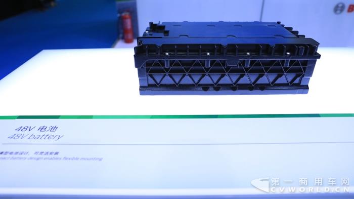 05_低壓混合動力系統48V電池.jpg