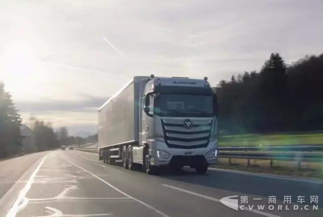 2017中國高效物流卡車公開賽將到鄭州，這次玩出新花樣！4.jpg