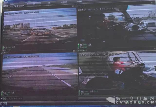 車聯網系統實時監測用戶駕駛行為.jpg