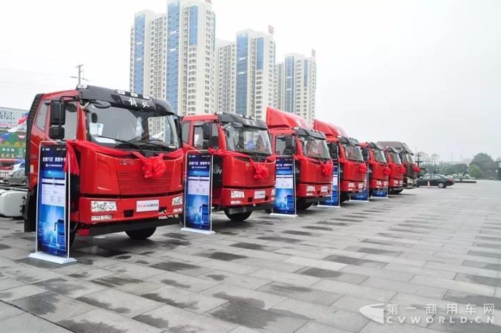 J6L 6DH質(zhì)惠版全國總投放，集卡贏車模最后一天！.jpg