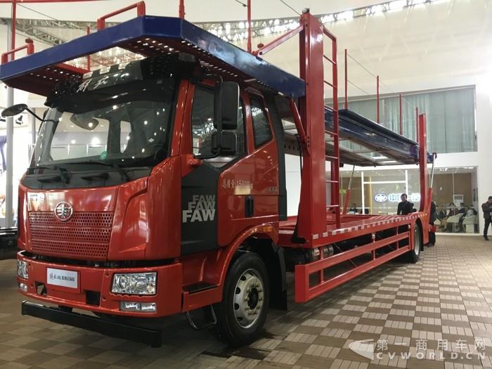 解放J6L 轎運車1.jpg