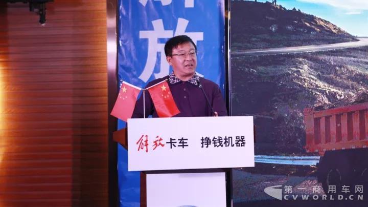 解放山區版重載自卸精準出擊！.jpg