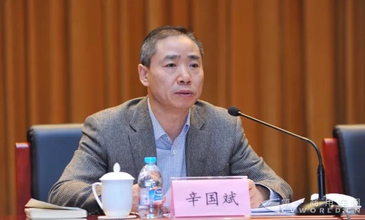 福田汽車(chē)成為工信部“全國(guó)智能制造試點(diǎn)示范項(xiàng)目”經(jīng)驗(yàn)分享唯一汽車(chē)企業(yè).jpg