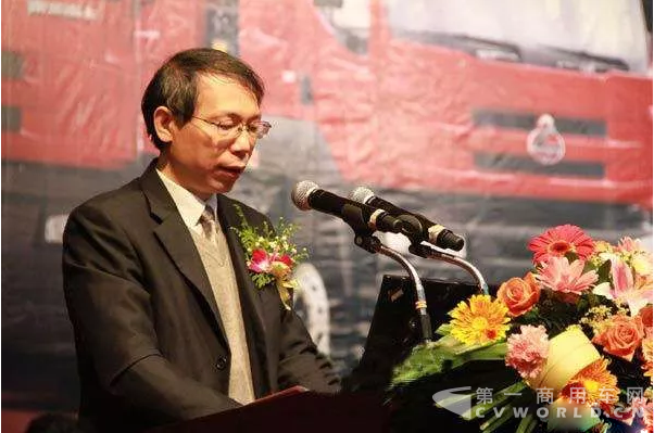 重大人事調整！ 覃柳明不再兼任東風柳州總經理.png