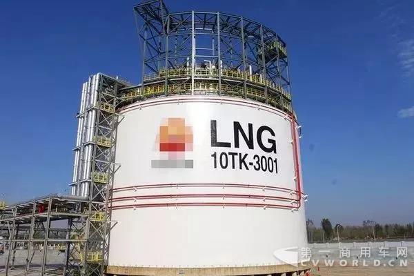 LNG卡友福音：發改委即將出手整頓氣價！5.jpg