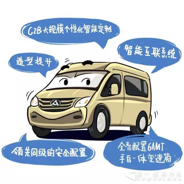 關于2018款V80，你想知道的都在這里！.jpg