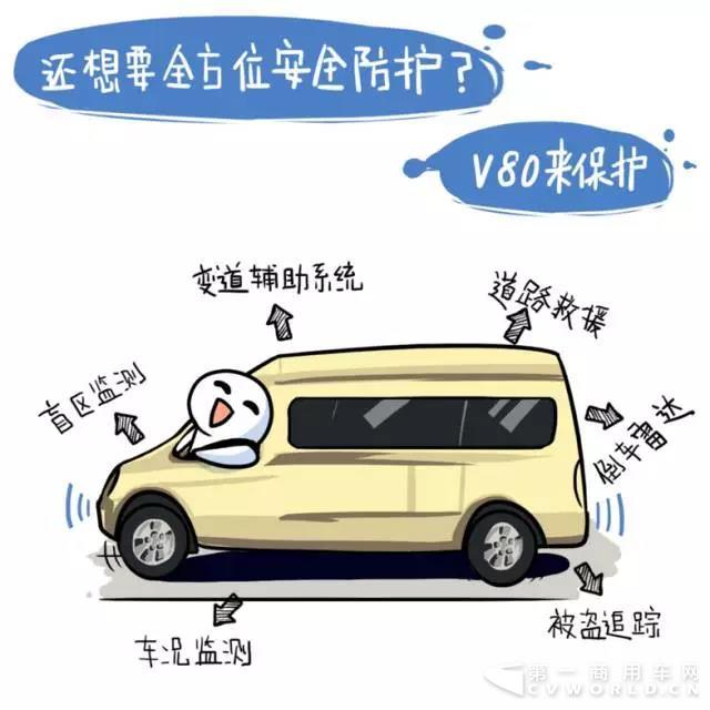 關于2018款V80，你想知道的都在這里！5.jpg