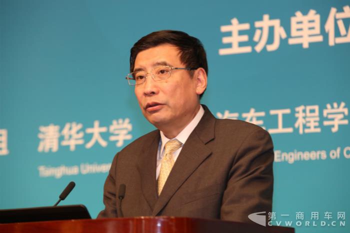 中華人民共和國工業和信息化部部長苗圩1.jpg
