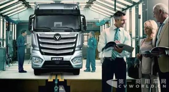 歐曼EST超級卡車1.jpg