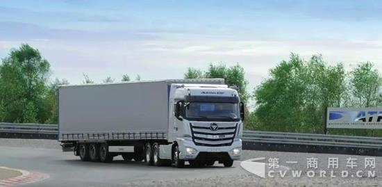 歐曼EST超級卡車2.jpg