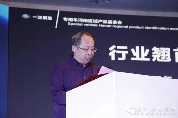 技術創新，暢行無憂！解放J6L專用車創富鄭州1.jpg