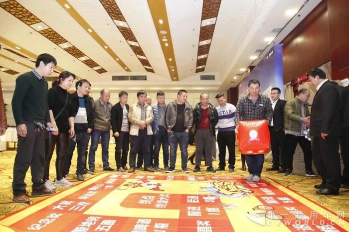 技術創新，暢行無憂！解放J6L專用車創富鄭州4.jpg
