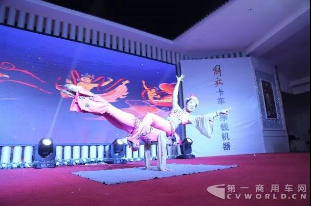 解放J6L走進陜西，八百里秦川續寫領航傳奇4.jpg