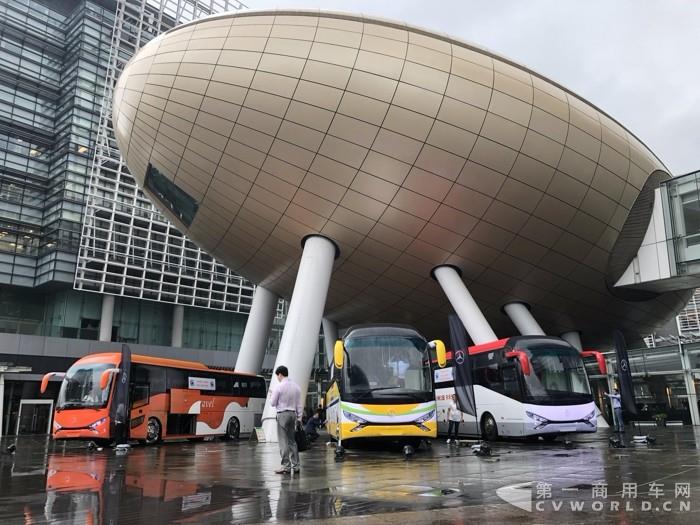 現場展車.jpg
