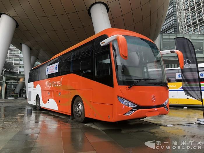 現場展車3.jpg