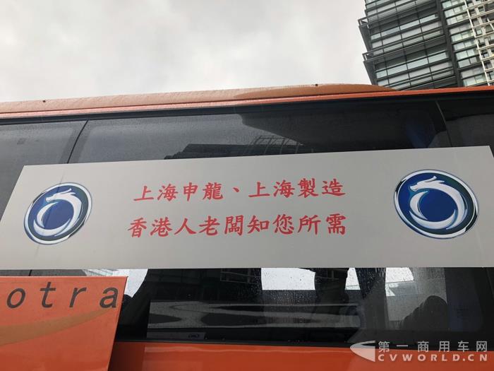 現場展車11.jpg