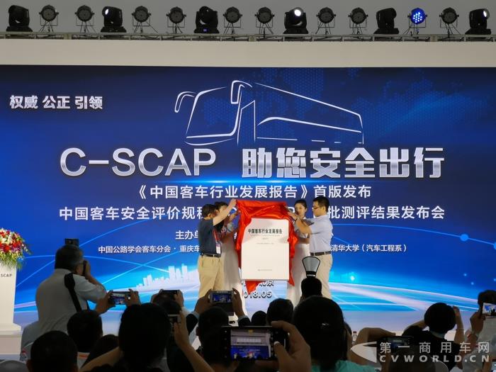 C-SCAP 活動現場.jpg