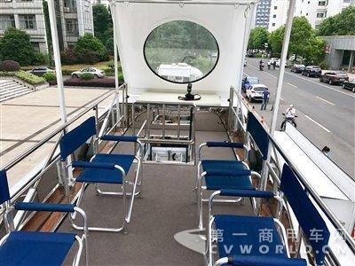 厲害了！全球首款超豪華房車在常州誕生4.jpg