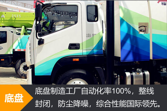 【0611修改版】當《頭號玩家》照入現實 高端洗掃車玩轉智能新時代 (1)1340.png