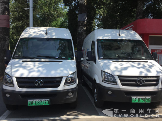 【新聞通稿】三款新車亮相電動車展 北汽長江發力城市物流出行服務 V1-201806211085.png