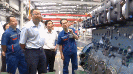 行業(yè)壁壘怎么破？玉柴與一汽解放發(fā)動(dòng)機(jī)事業(yè)部對(duì)話共贏1.gif