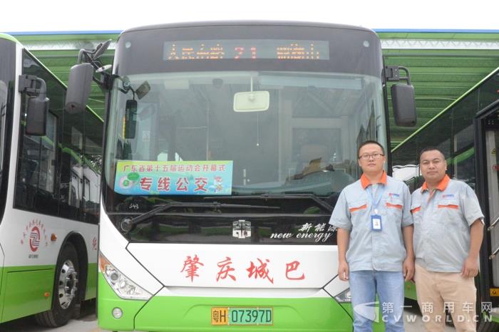 中通服務人員隨時待命，為車輛運營提供無憂保障.jpg