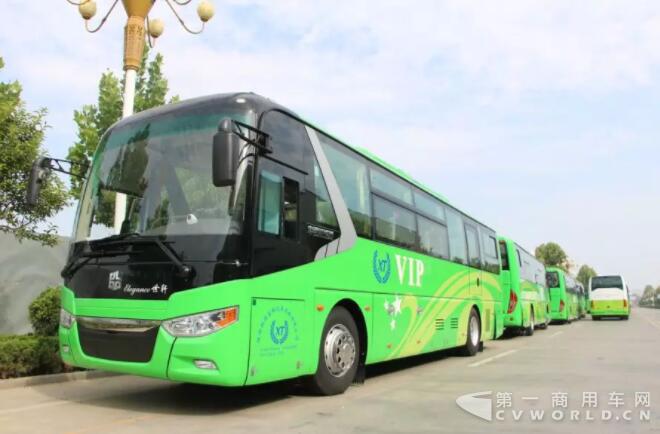 中通純電動客車.jpg