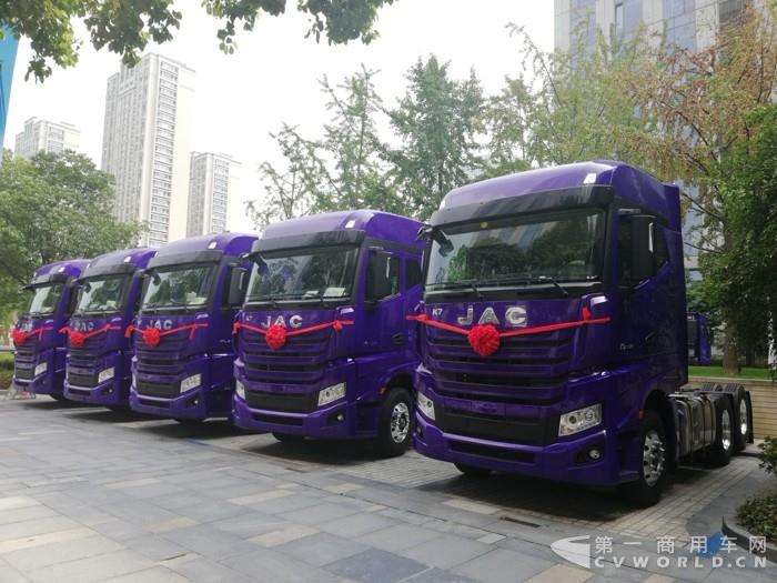 格爾發K7  7.jpg