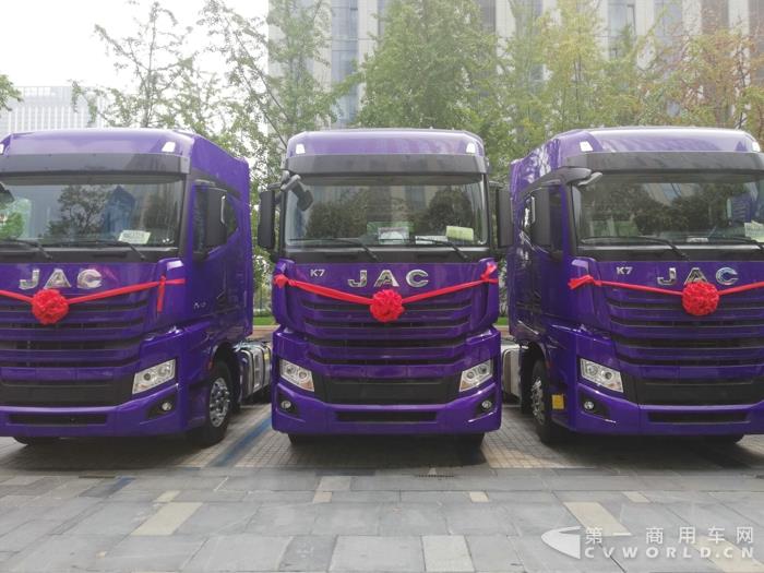 格爾發K7 87.jpg