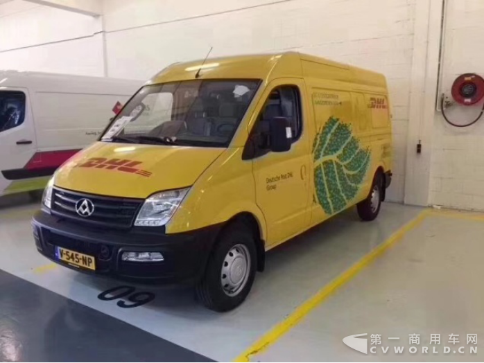 【漢諾威車展預(yù)熱稿】全球第一展要來個(gè)攪局者！上汽大通EV80即將亮相漢諾威車展09071469.png