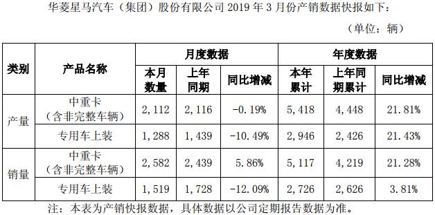 QQ截圖20190405203441.jpg