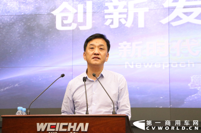山東省交通運輸集團有限公司董事長吳宗昌發言.png