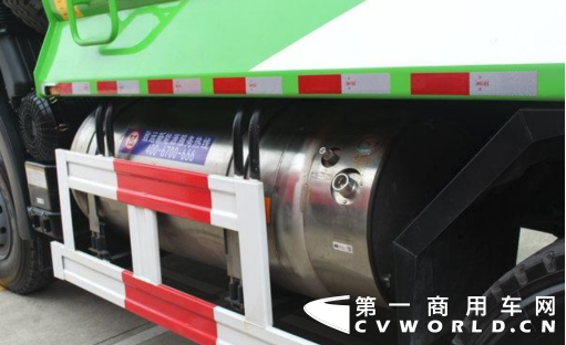 產(chǎn)品稿：解放J6P 6×4 LNG 自卸車 綠色動能，助力城建(1)1277.png