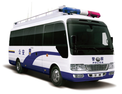 【新聞通稿】宇通攜5款警用特種車(chē)亮相北京警用裝備展 (1)259.png