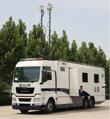 【新聞通稿】宇通攜5款警用特種車(chē)亮相北京警用裝備展 (1)445.png